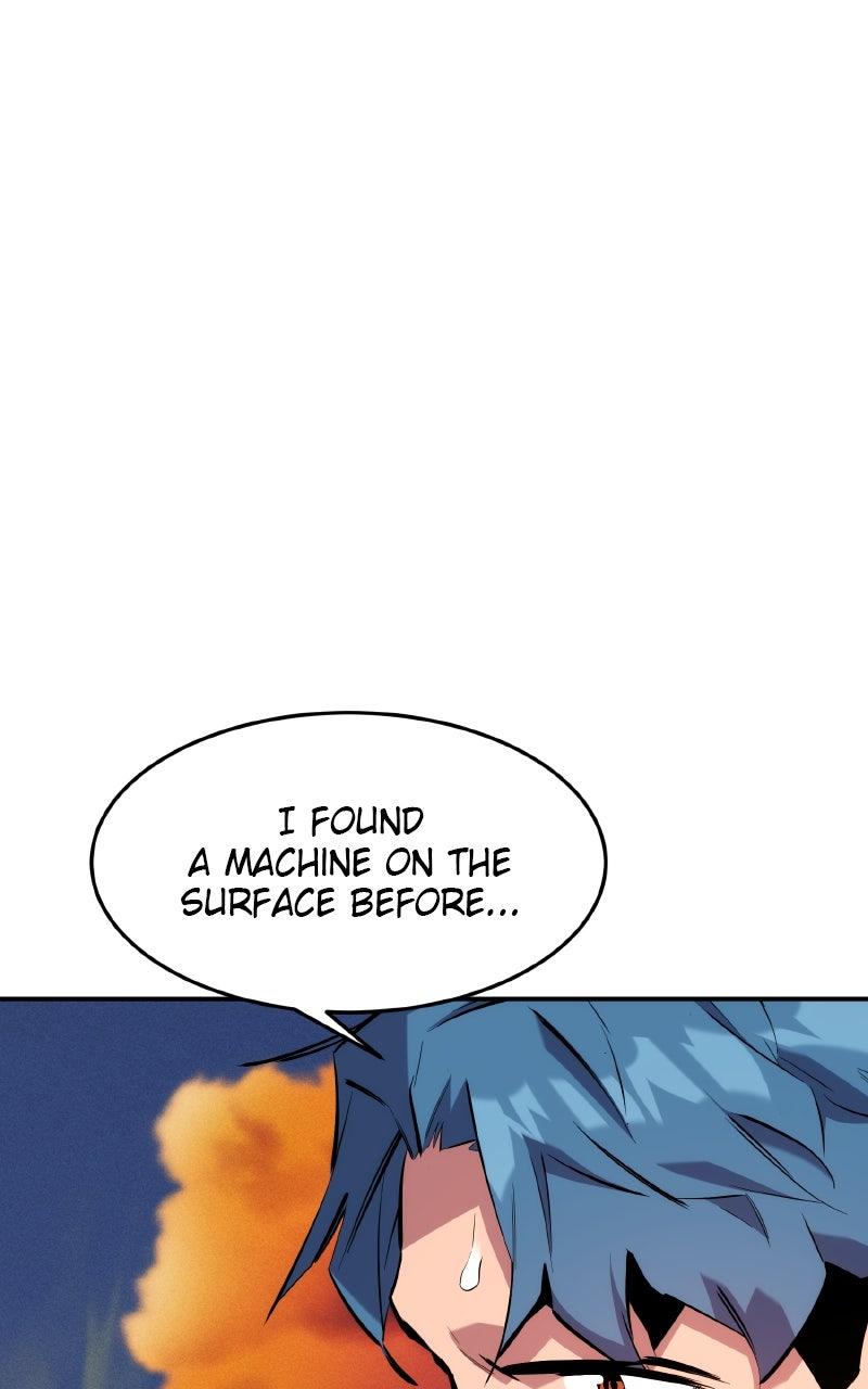 Read Auto Hunting With My Clones Manga Online
