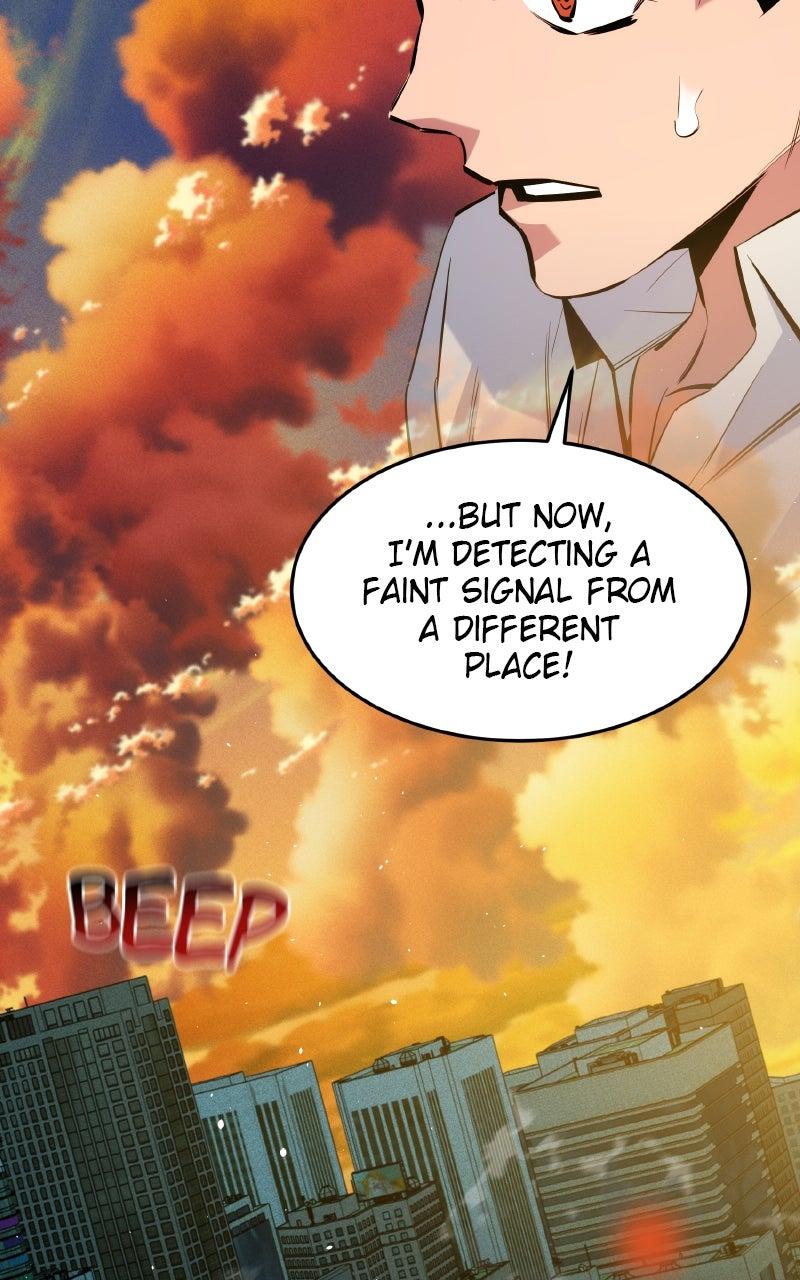 Read Auto Hunting With My Clones Manga Online