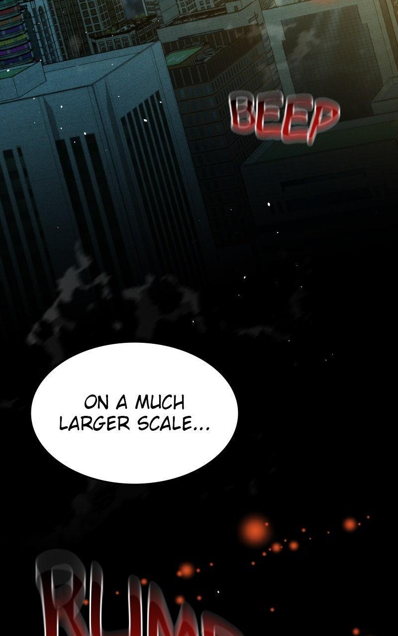 Read Auto Hunting With My Clones Manga Online