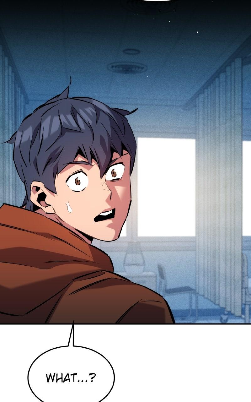 Read Auto Hunting With My Clones Manga Online