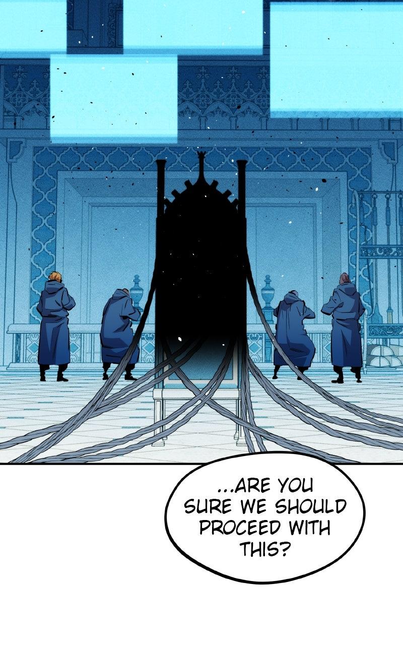 Read Auto Hunting With My Clones Manga Online