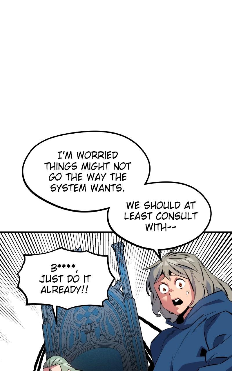 Read Auto Hunting With My Clones Manga Online