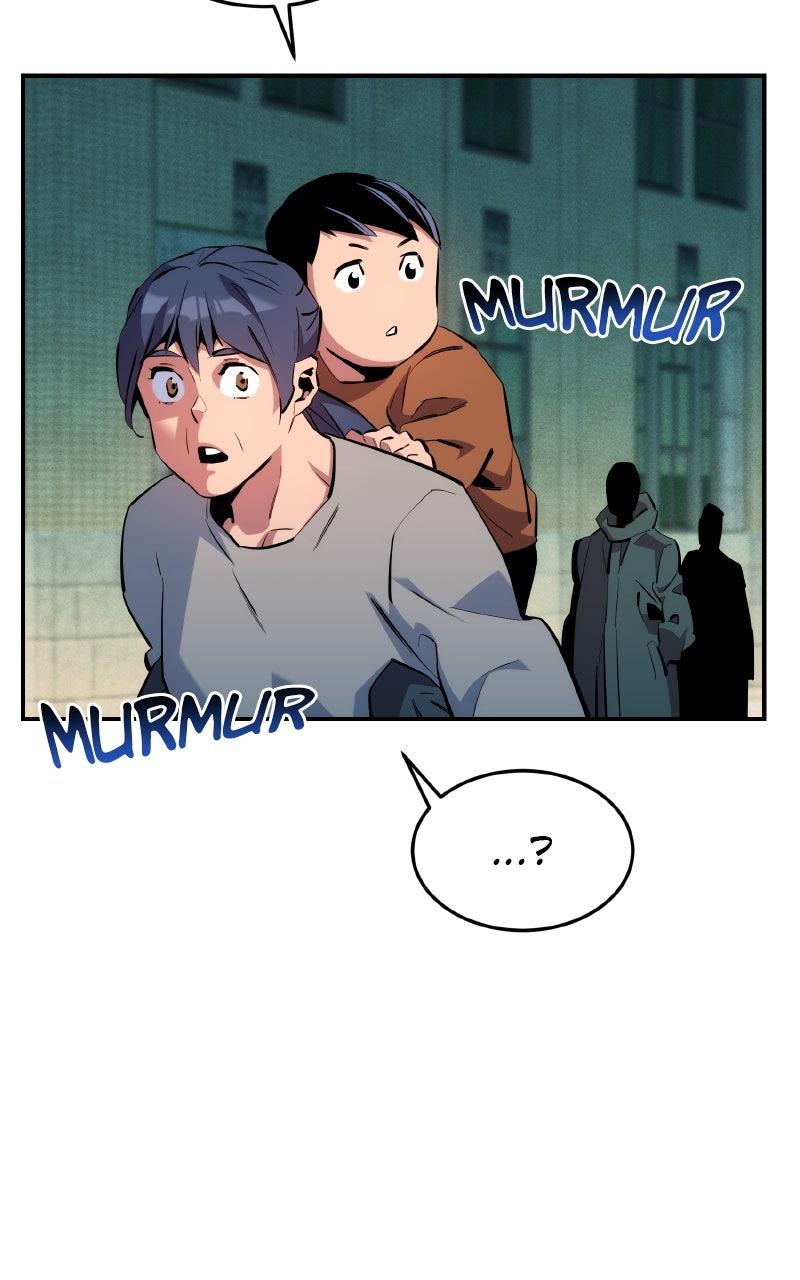 Read Auto Hunting With My Clones Manga Online