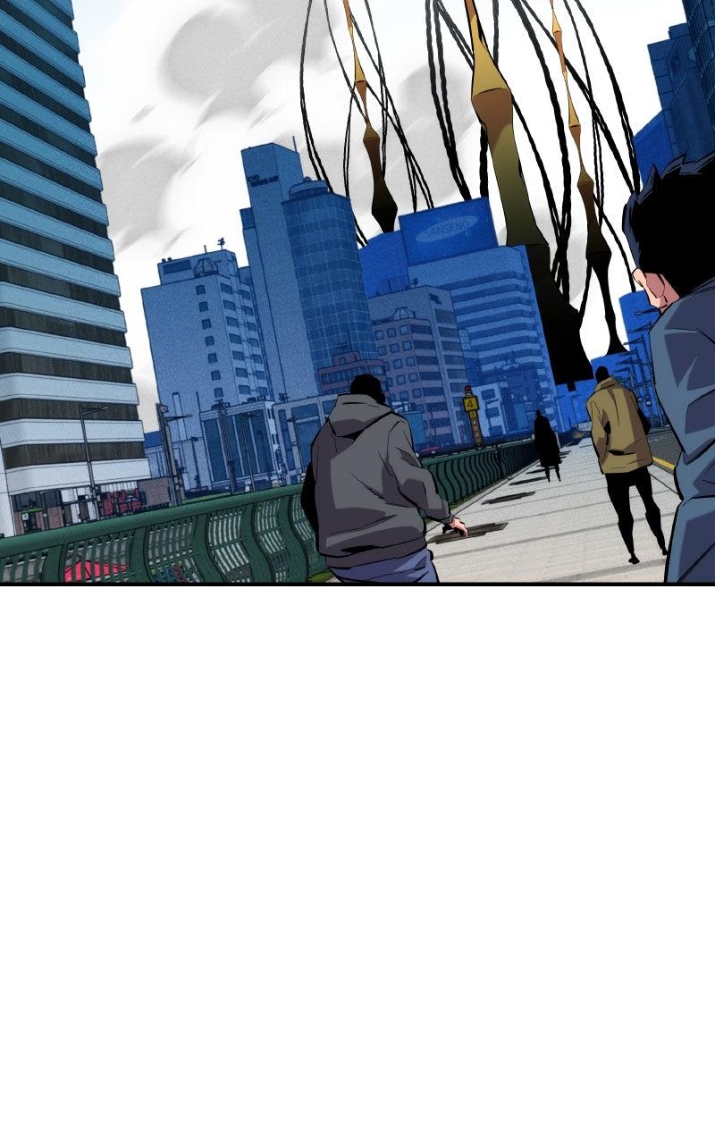 Read Auto Hunting With My Clones Manga Online