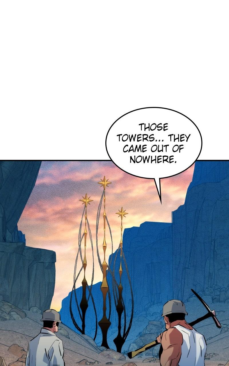 Read Auto Hunting With My Clones Manga Online