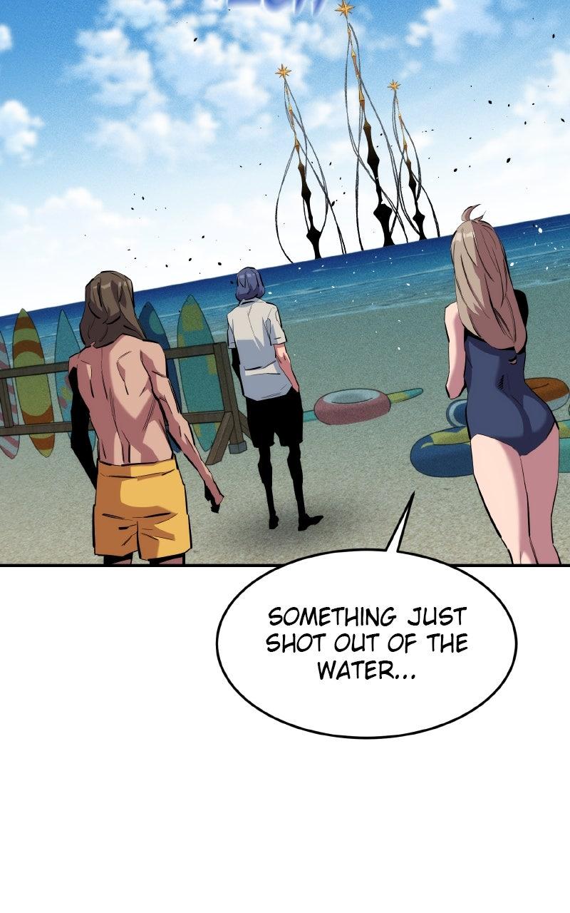 Read Auto Hunting With My Clones Manga Online
