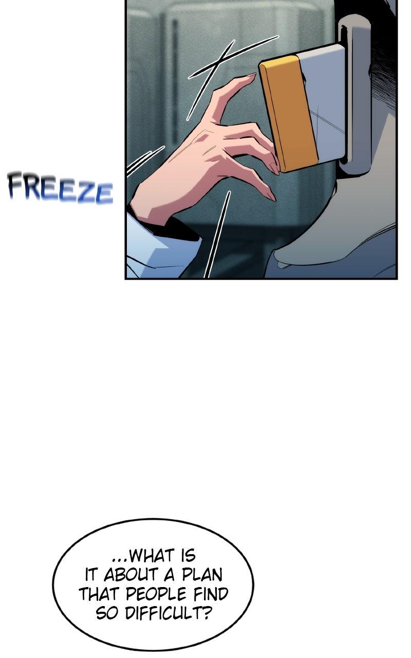 Read Auto Hunting With My Clones Manga Online
