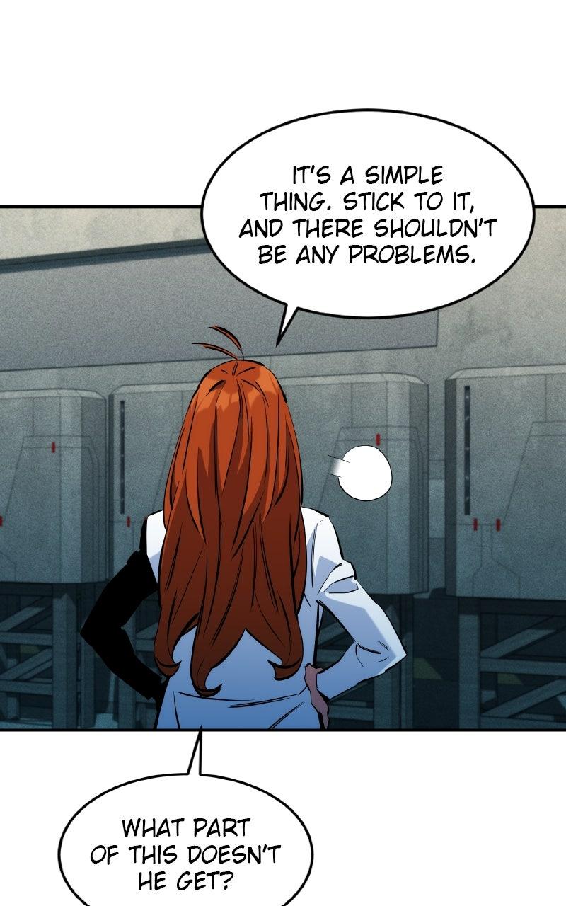 Read Auto Hunting With My Clones Manga Online