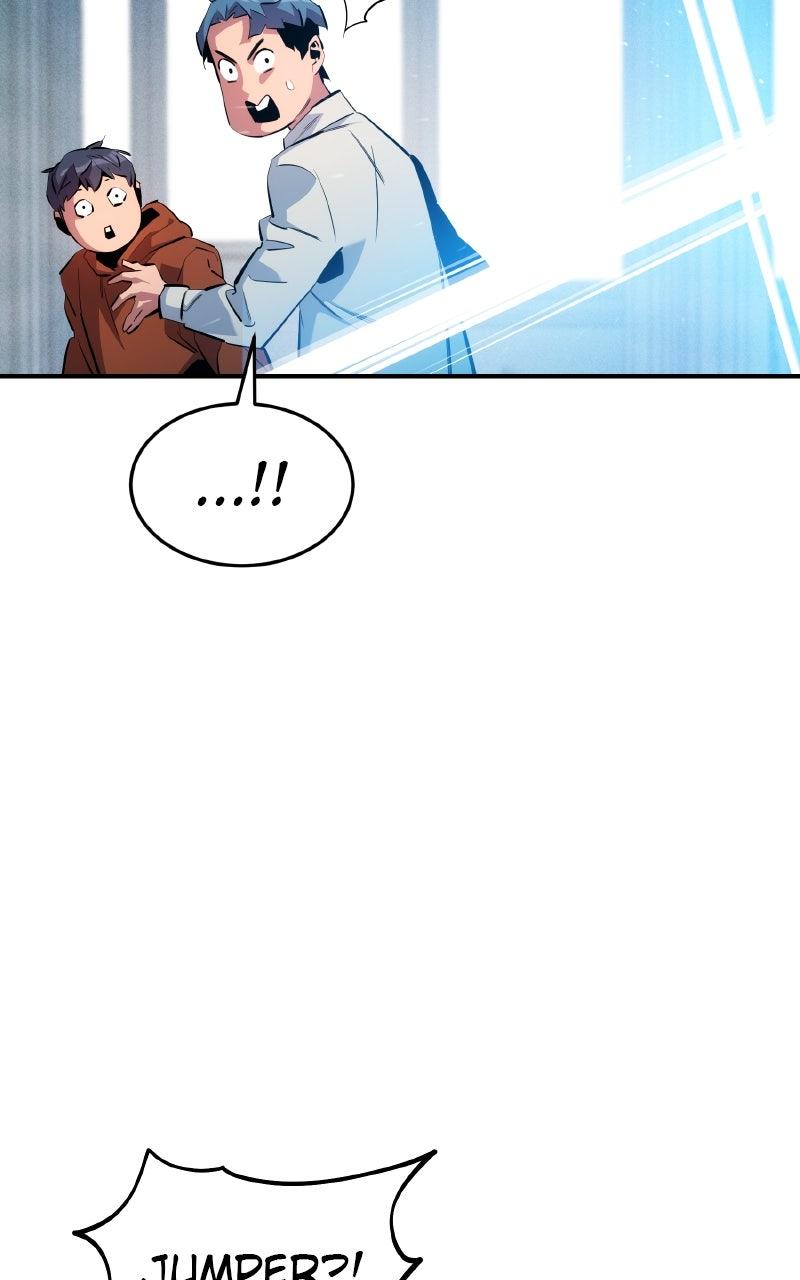 Read Auto Hunting With My Clones Manga Online