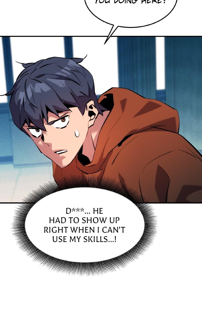 Read Auto Hunting With My Clones Manga Online