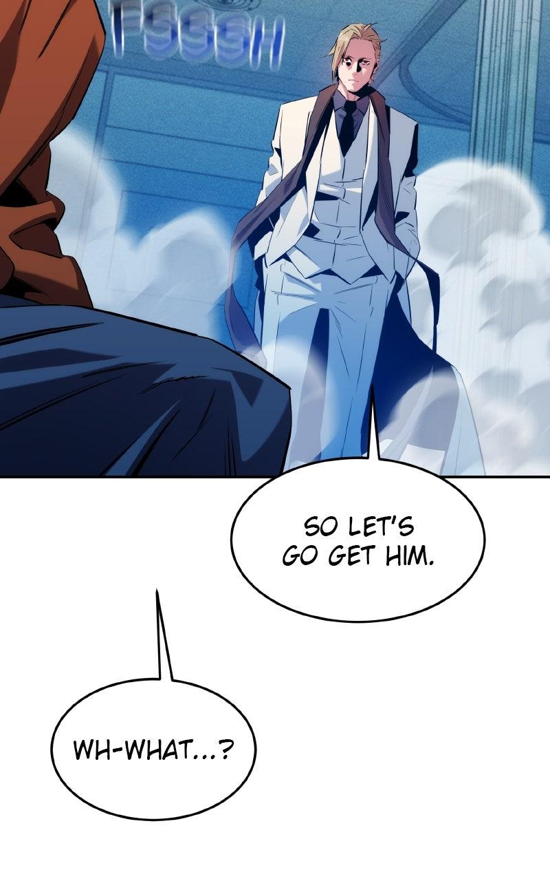 Read Auto Hunting With My Clones Manga Online