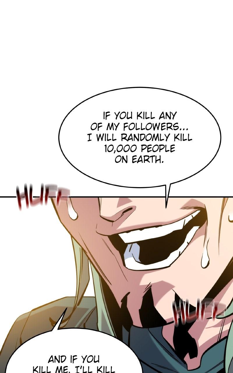 Read Auto Hunting With My Clones Manga Online