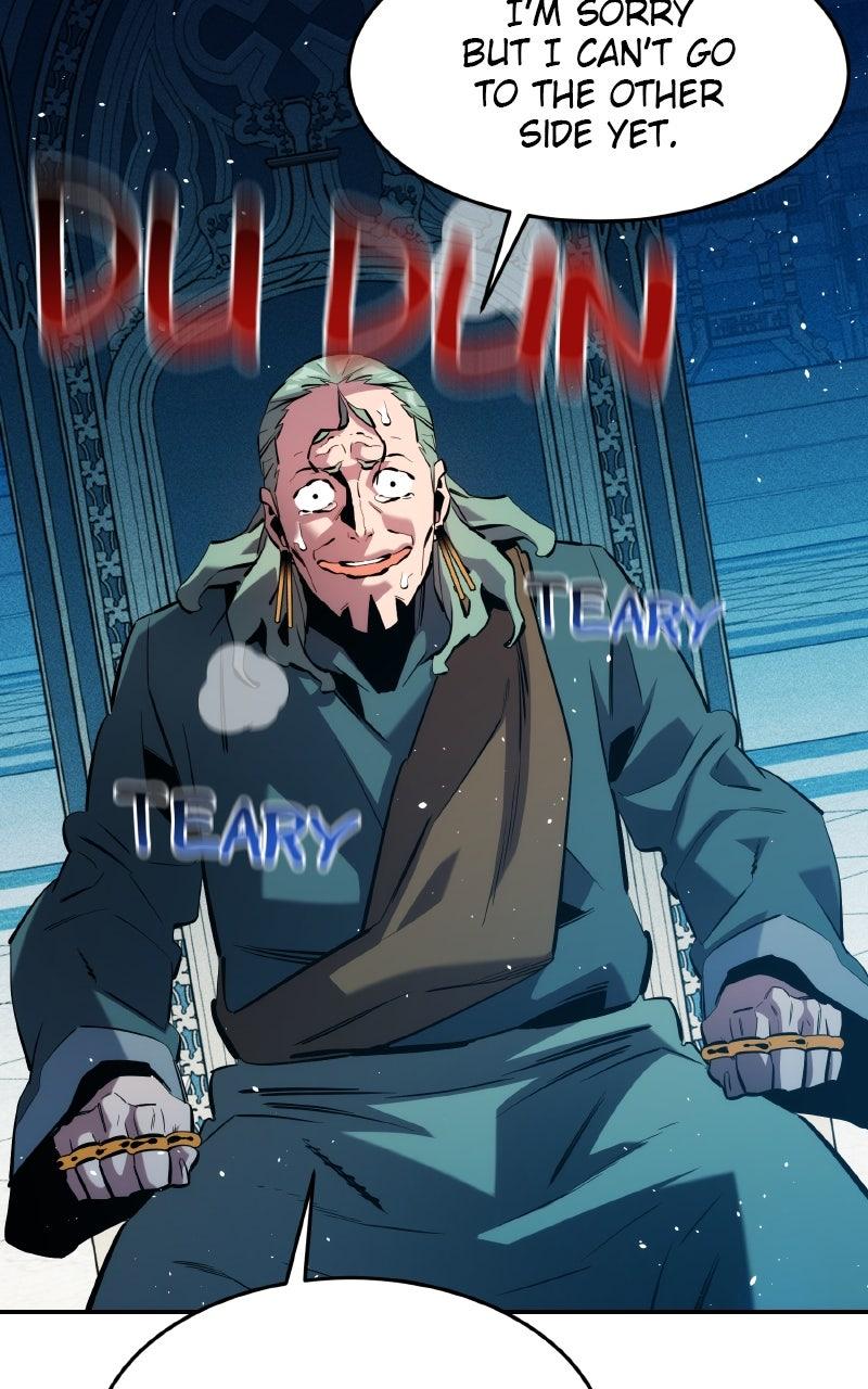 Read Auto Hunting With My Clones Manga Online