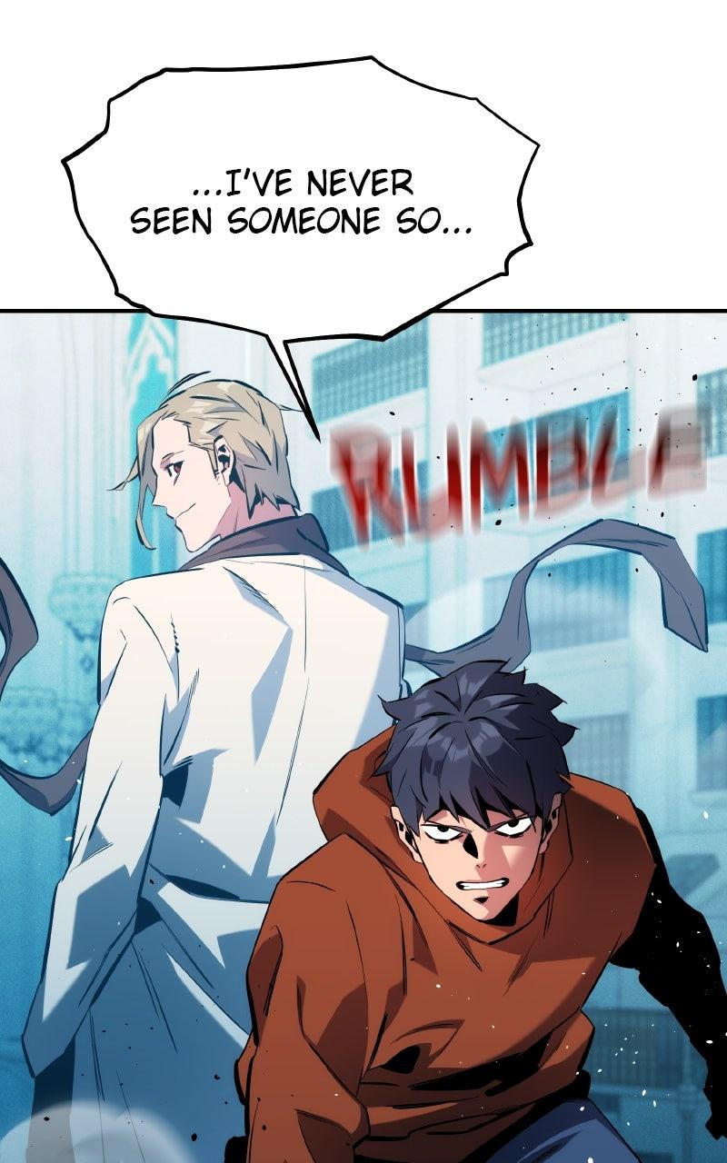 Read Auto Hunting With My Clones Manga Online