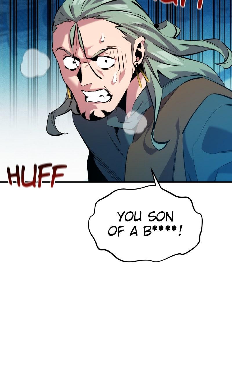 Read Auto Hunting With My Clones Manga Online