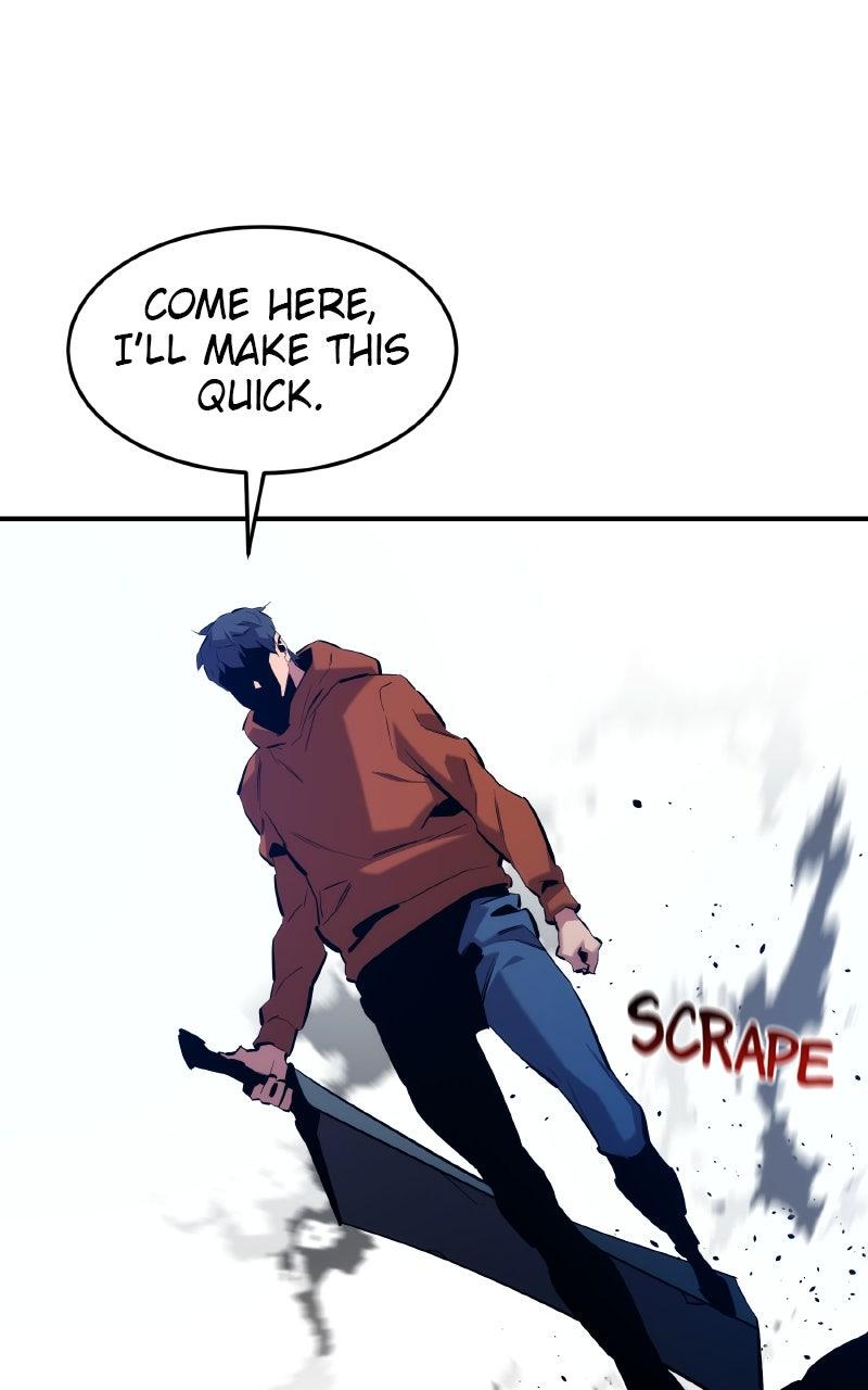 Read Auto Hunting With My Clones Manga Online