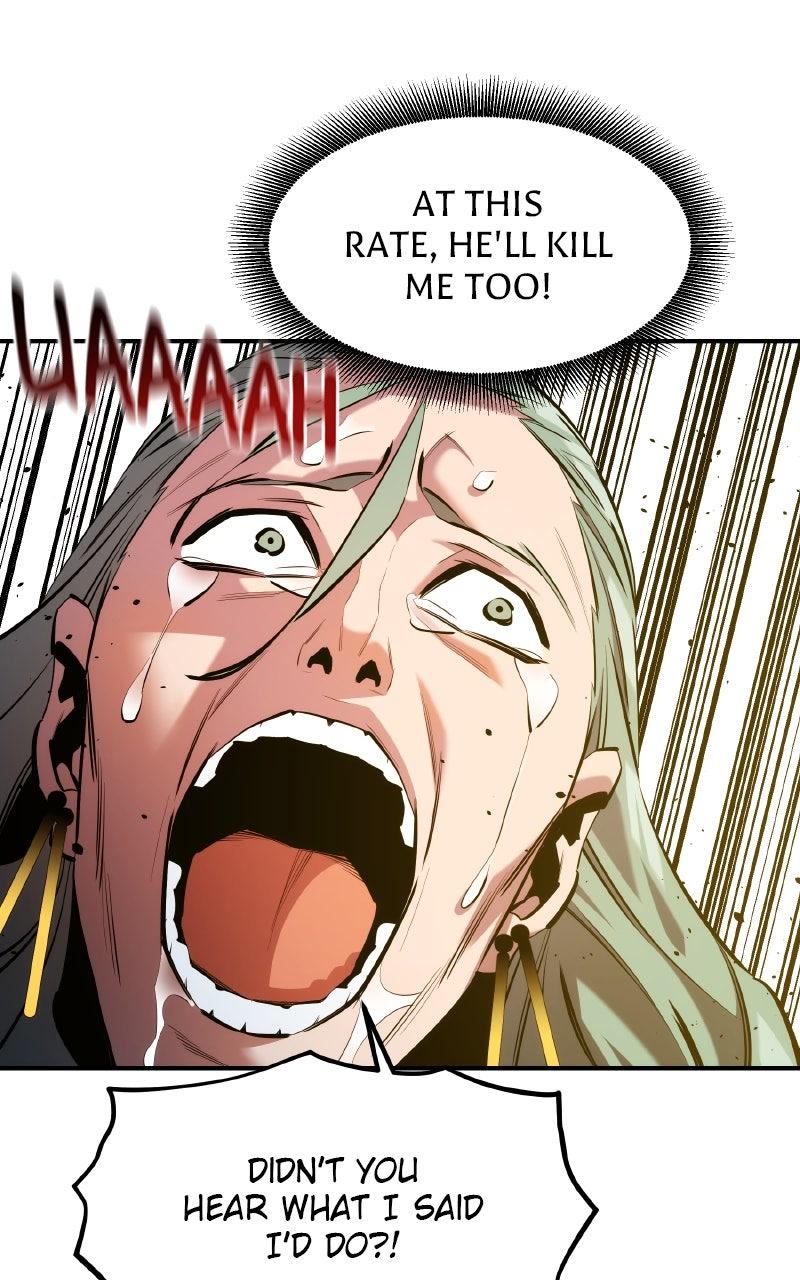 Read Auto Hunting With My Clones Manga Online