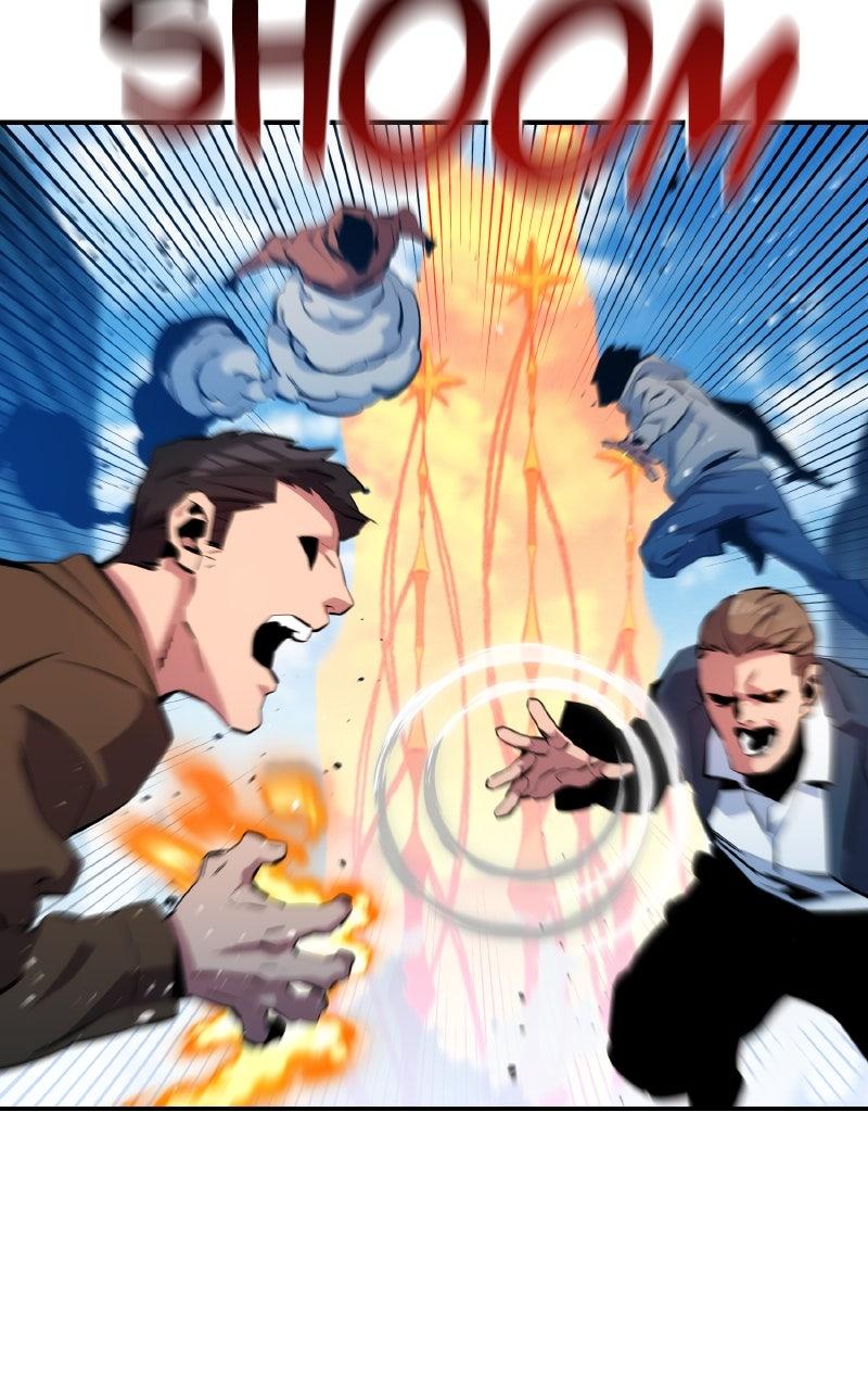 Read Auto Hunting With My Clones Manga Online