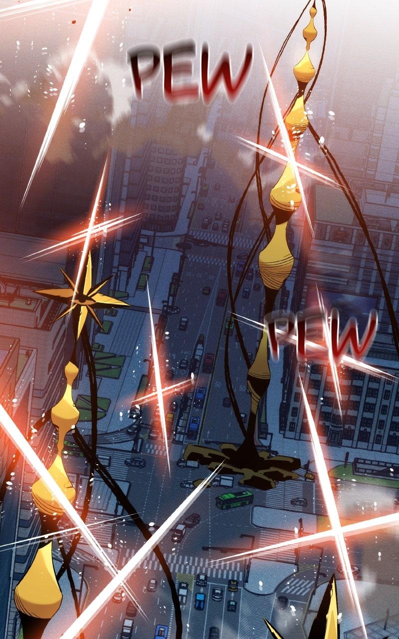 Read Auto Hunting With My Clones Manga Online