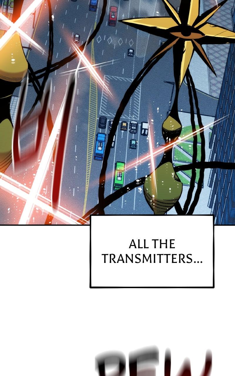Read Auto Hunting With My Clones Manga Online