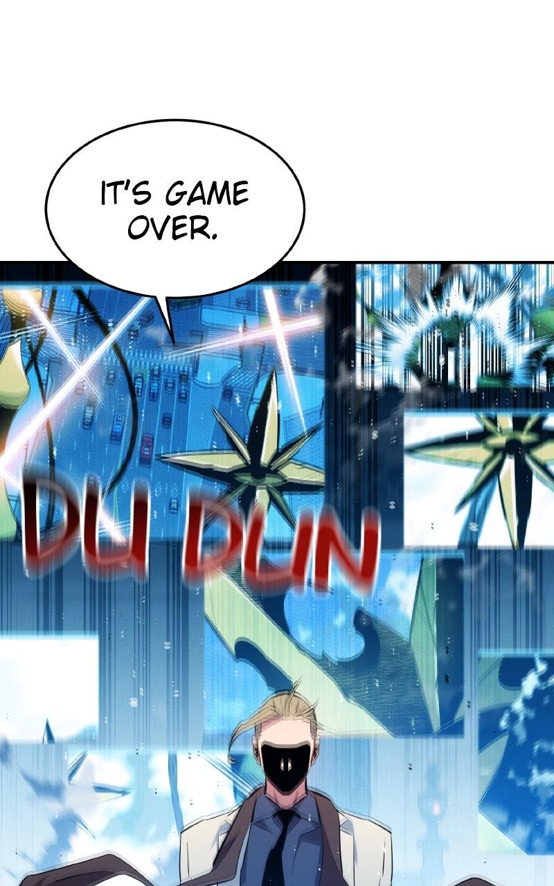 Read Auto Hunting With My Clones Manga Online