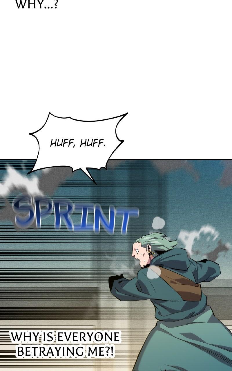 Read Auto Hunting With My Clones Manga Online