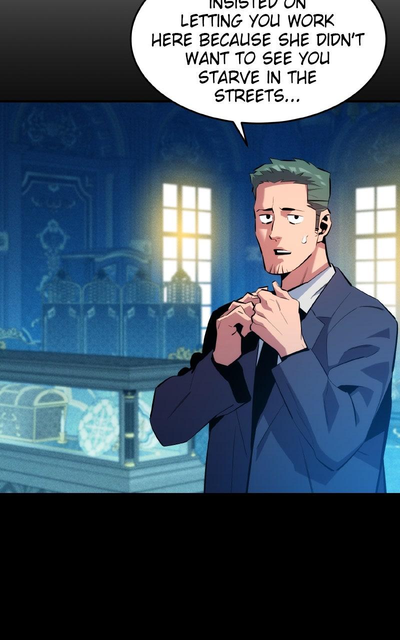 Read Auto Hunting With My Clones Manga Online