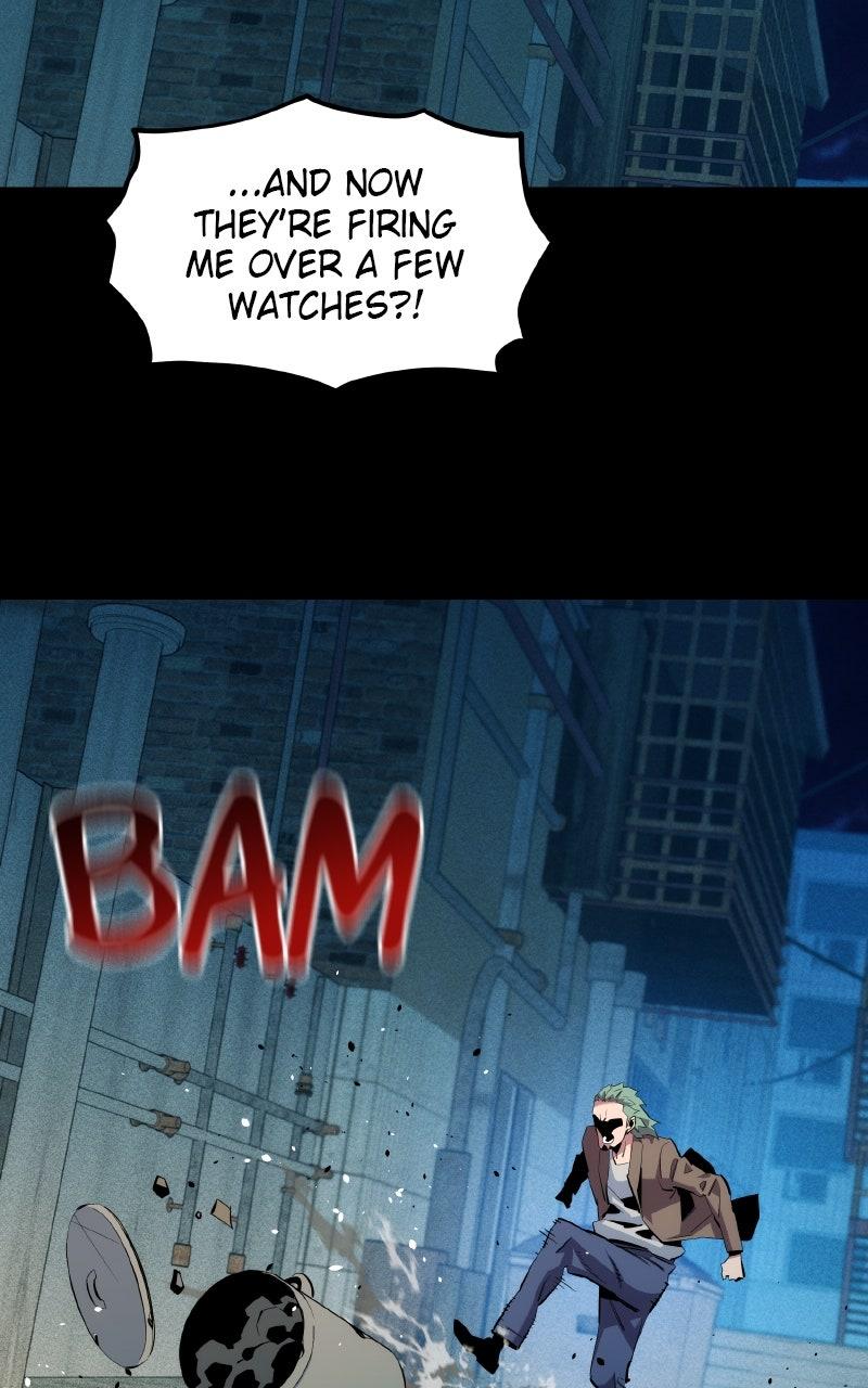 Read Auto Hunting With My Clones Manga Online