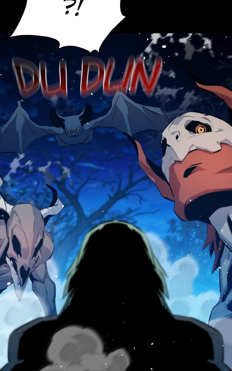 Read Auto Hunting With My Clones Manga Online