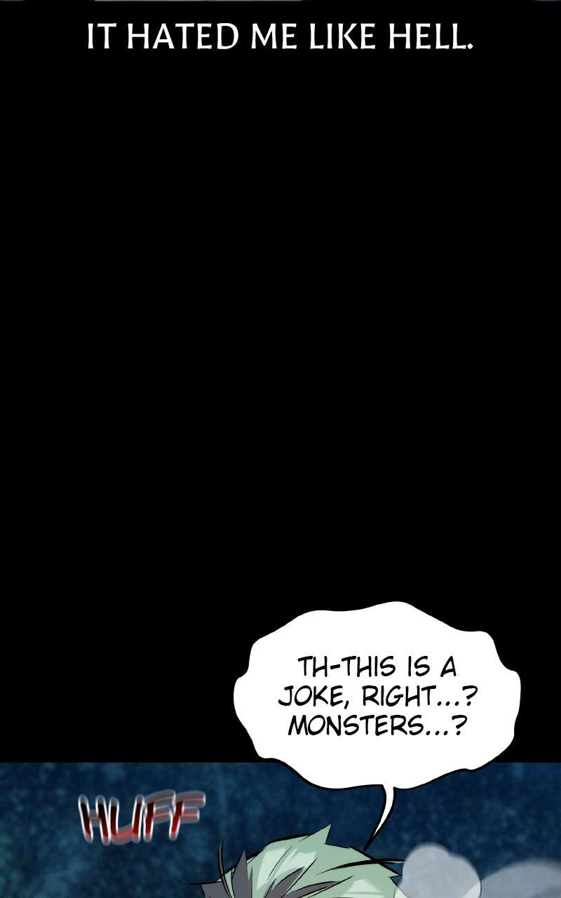 Read Auto Hunting With My Clones Manga Online