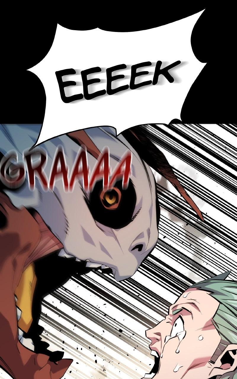Read Auto Hunting With My Clones Manga Online