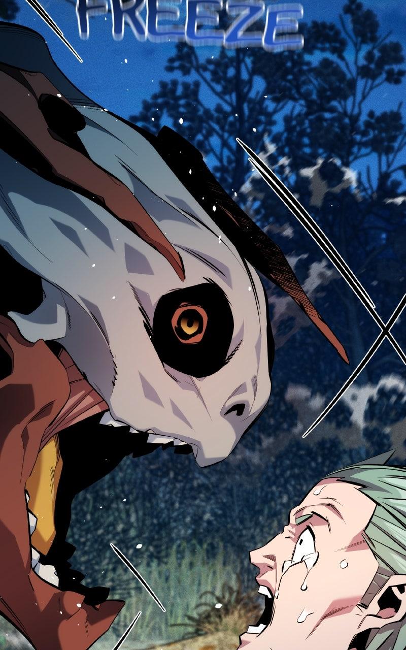 Read Auto Hunting With My Clones Manga Online