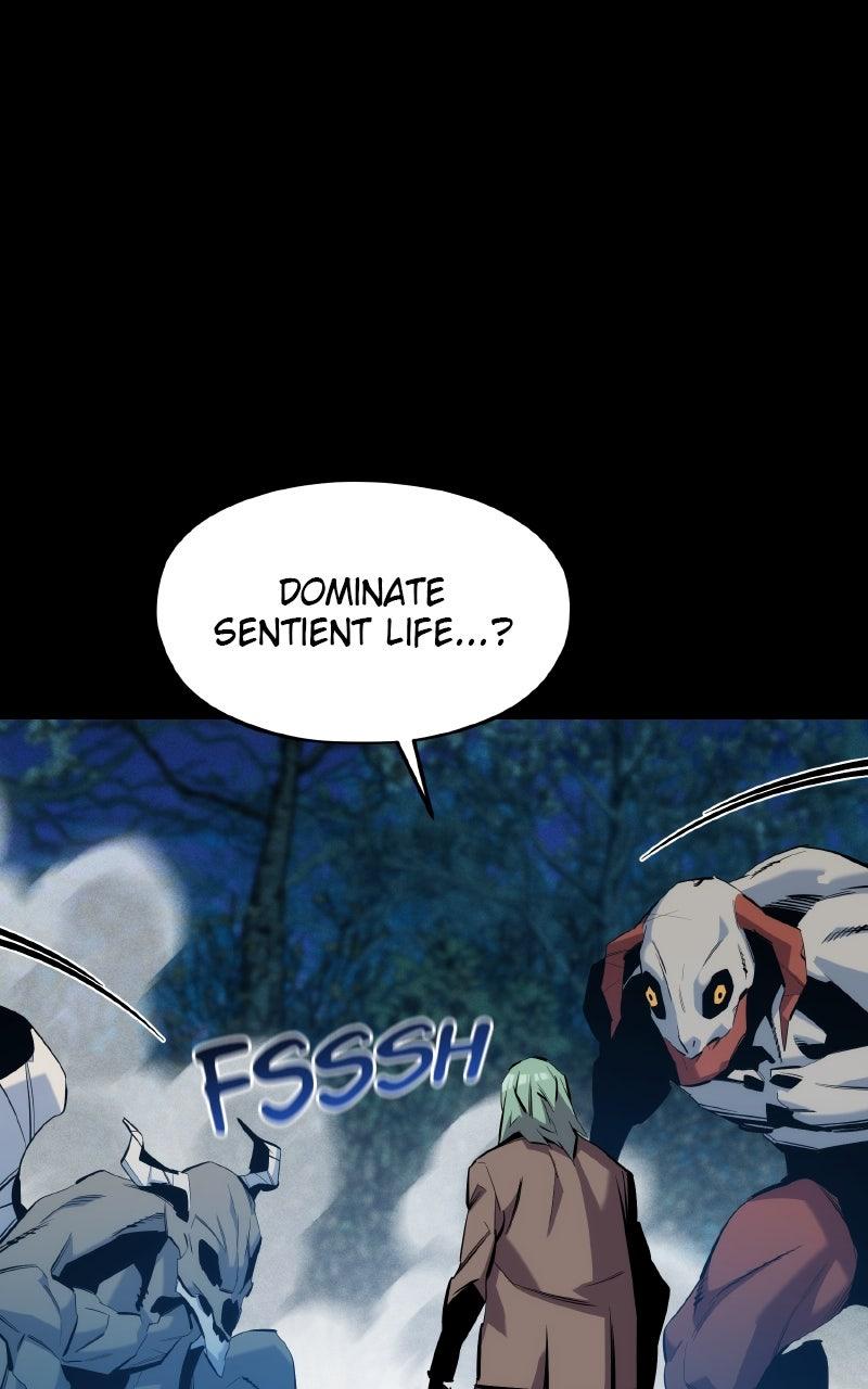 Read Auto Hunting With My Clones Manga Online