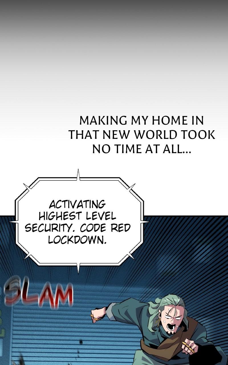 Read Auto Hunting With My Clones Manga Online