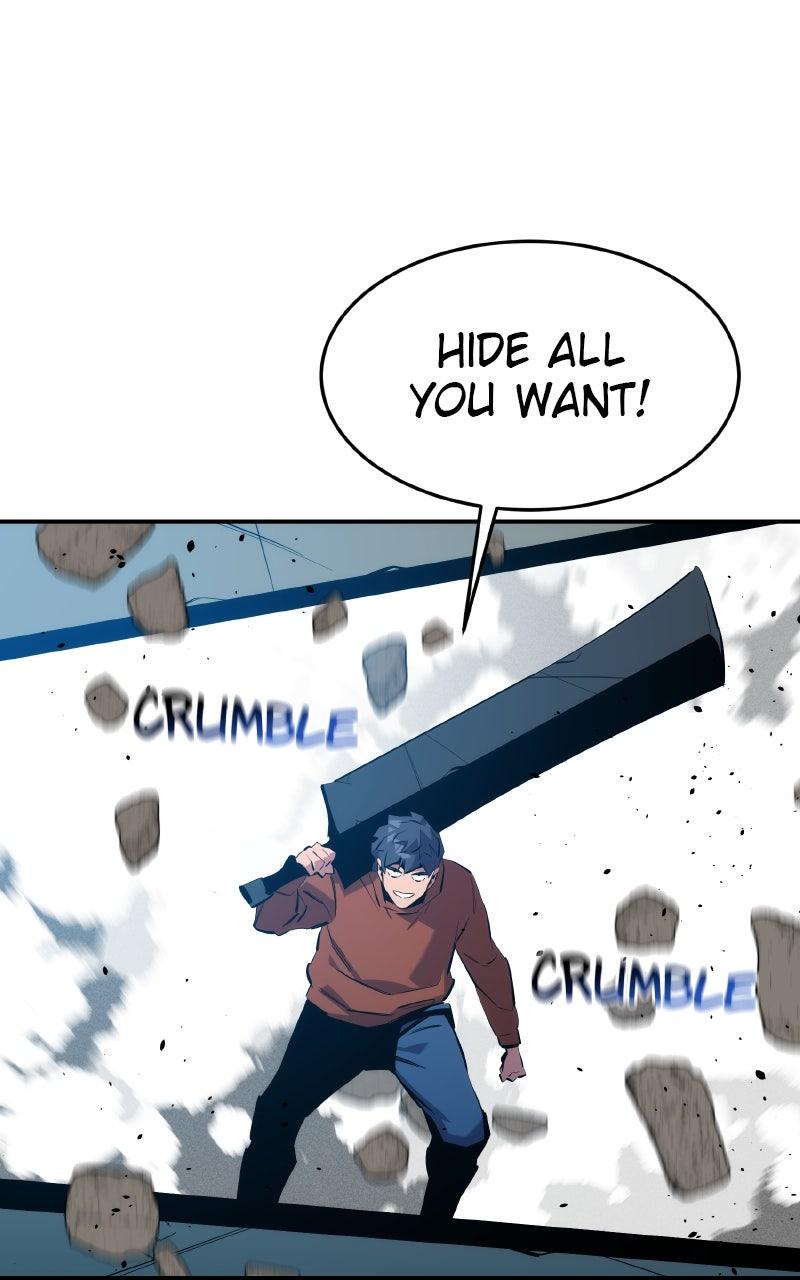 Read Auto Hunting With My Clones Manga Online