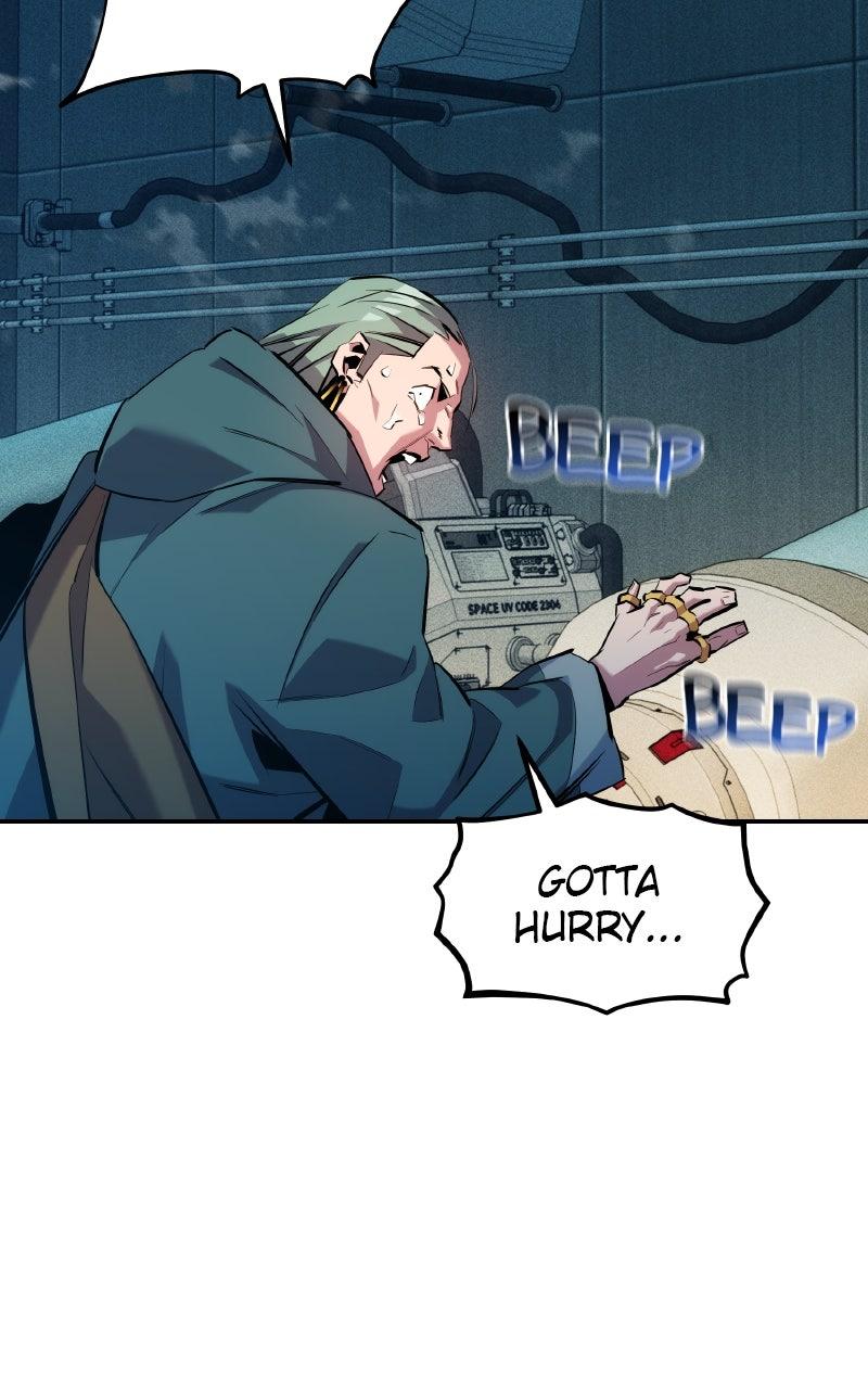 Read Auto Hunting With My Clones Manga Online