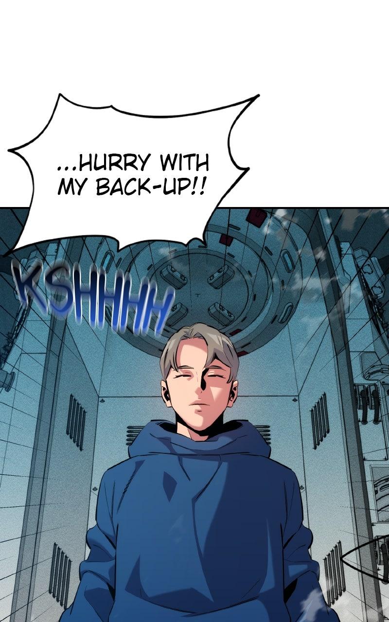 Read Auto Hunting With My Clones Manga Online