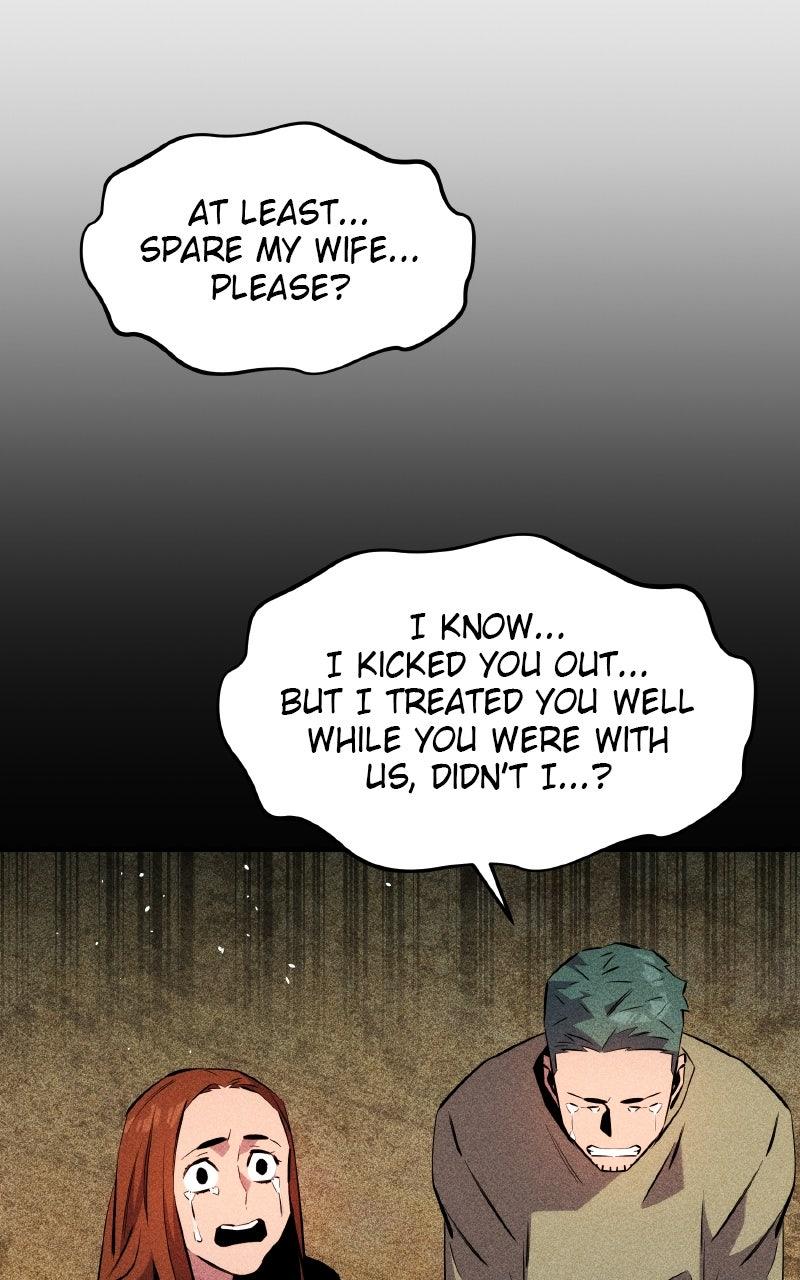 Read Auto Hunting With My Clones Manga Online