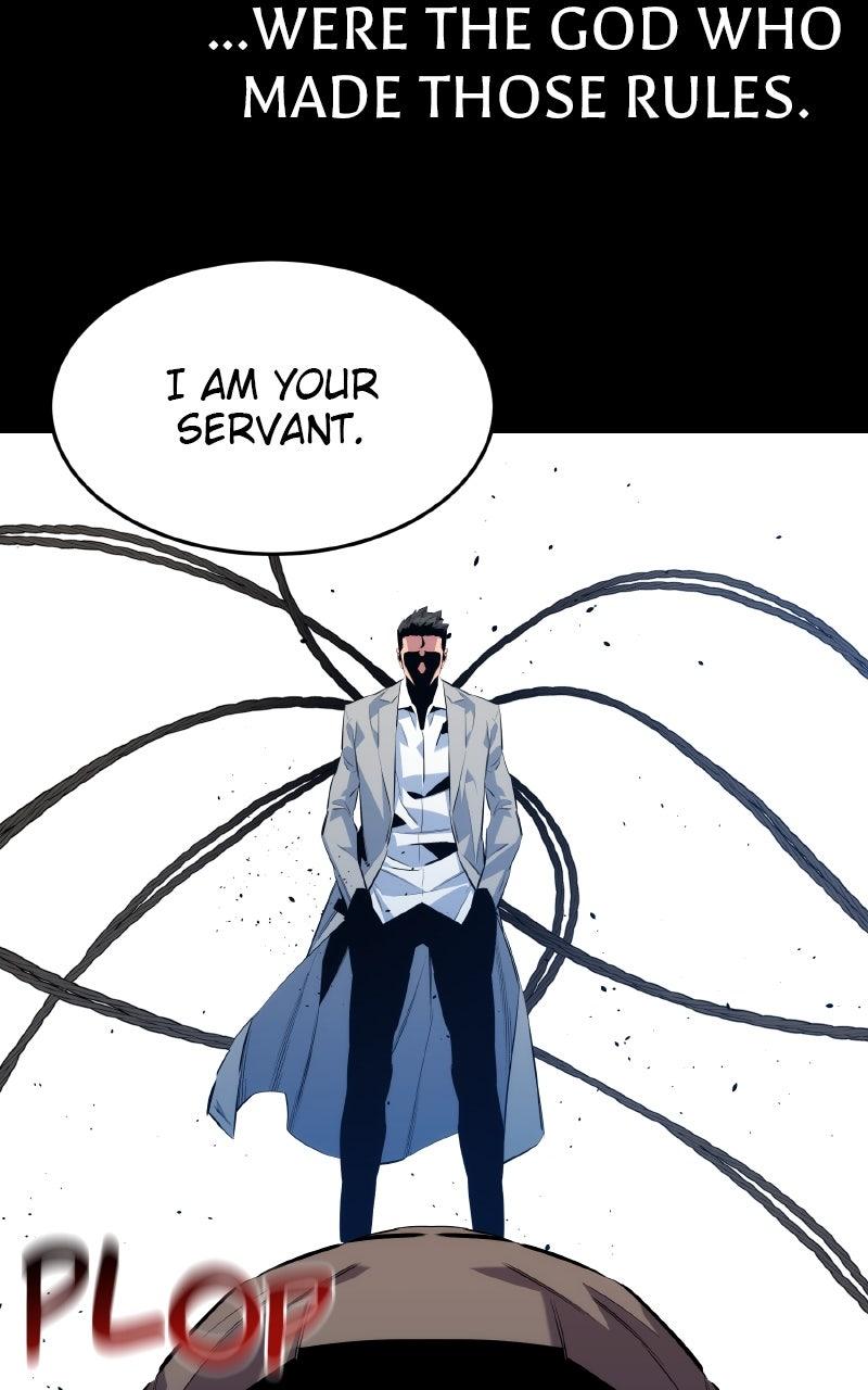 Read Auto Hunting With My Clones Manga Online