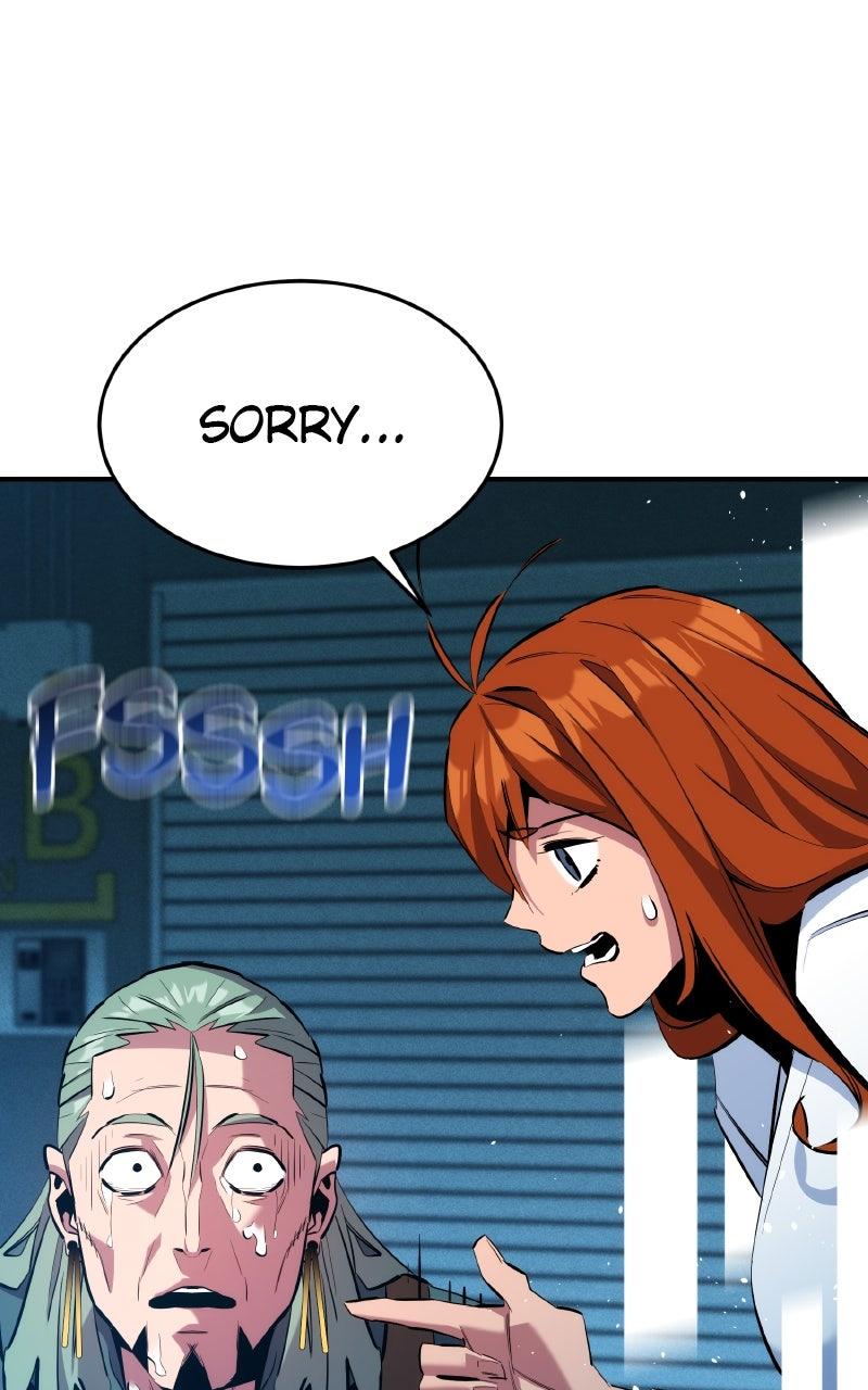 Read Auto Hunting With My Clones Manga Online