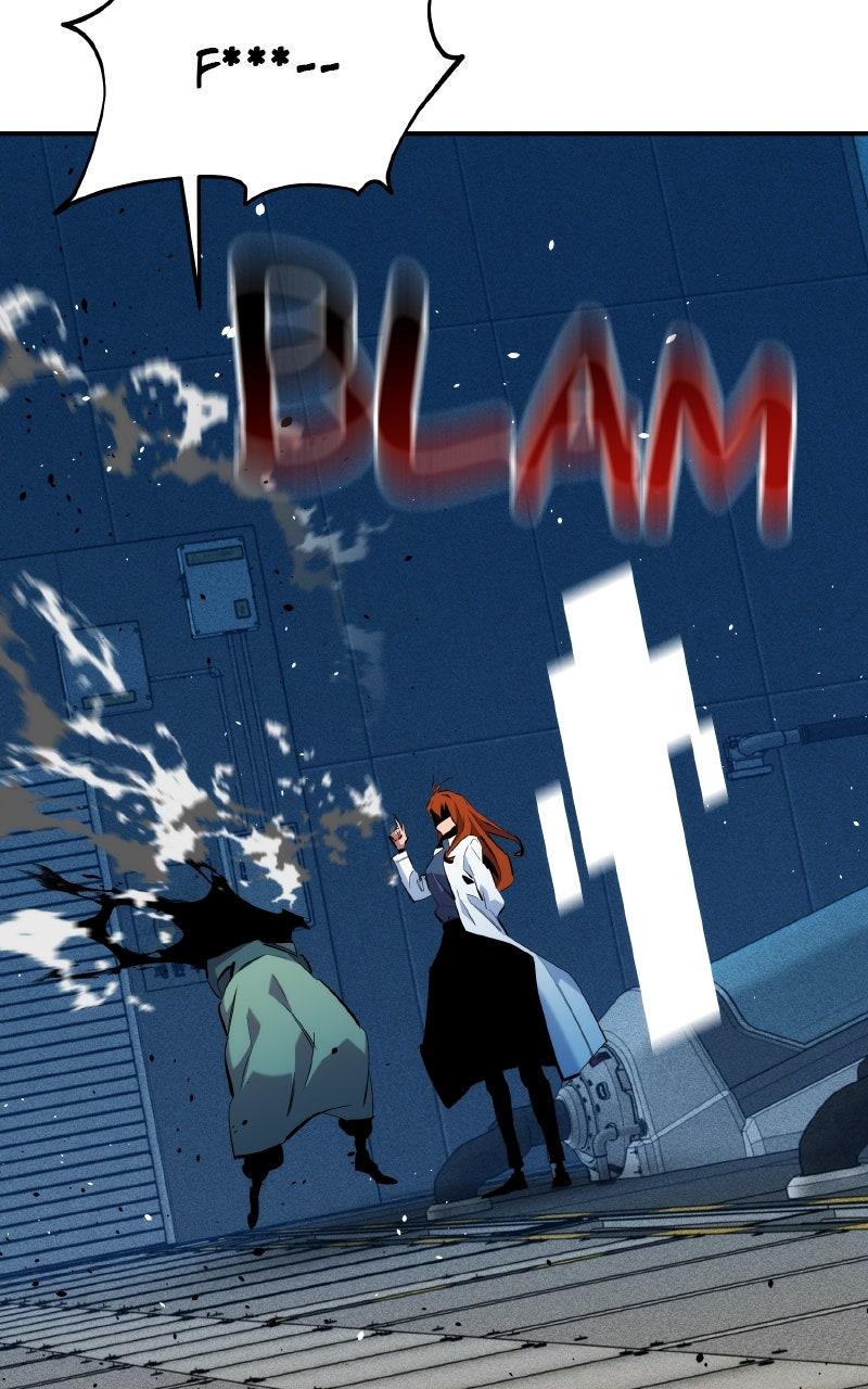 Read Auto Hunting With My Clones Manga Online
