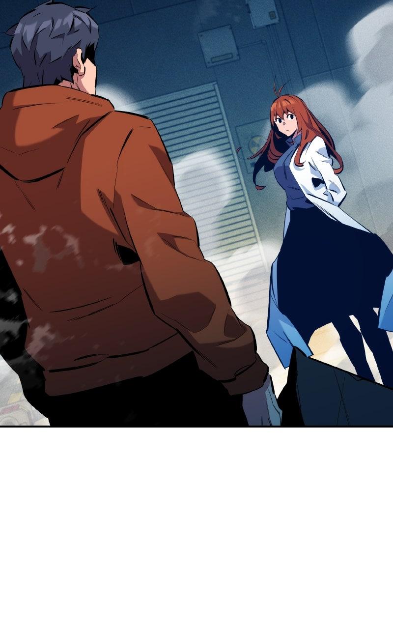 Read Auto Hunting With My Clones Manga Online