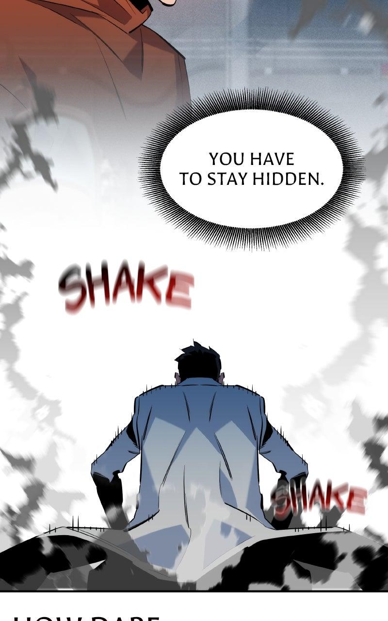 Read Auto Hunting With My Clones Manga Online