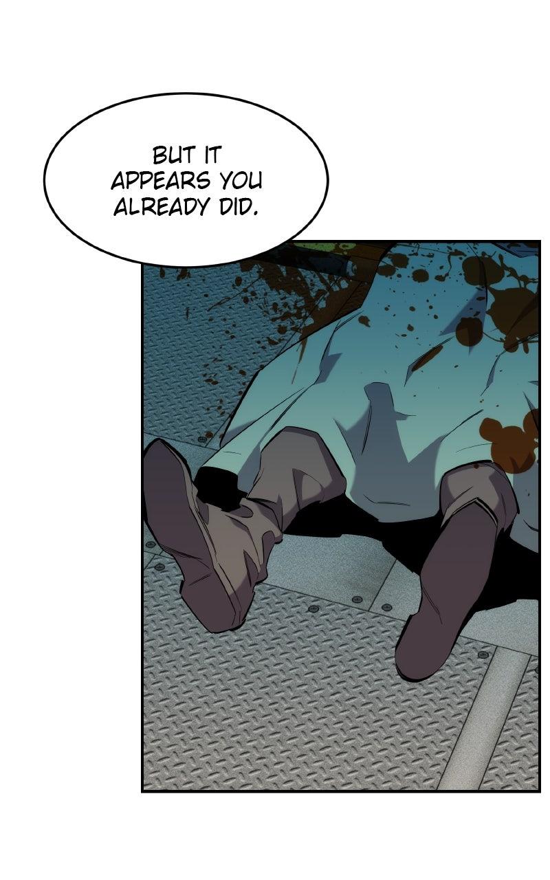 Read Auto Hunting With My Clones Manga Online