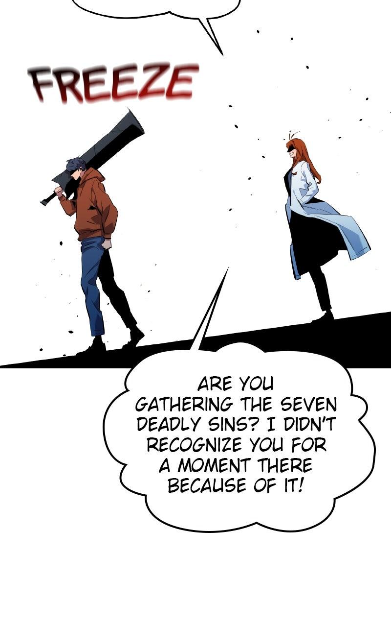 Read Auto Hunting With My Clones Manga Online