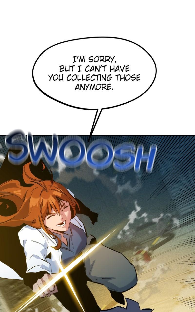 Read Auto Hunting With My Clones Manga Online