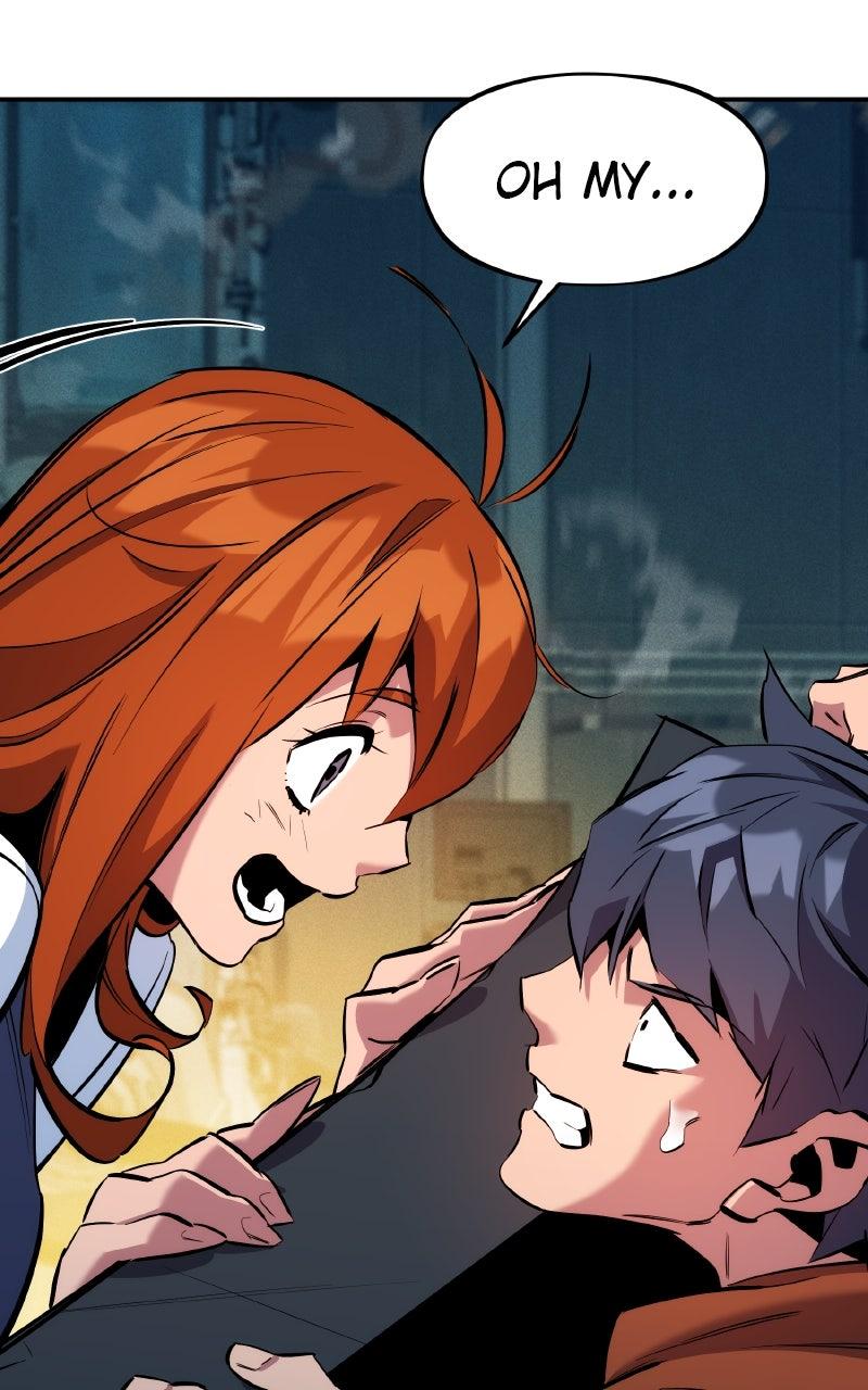 Read Auto Hunting With My Clones Manga Online