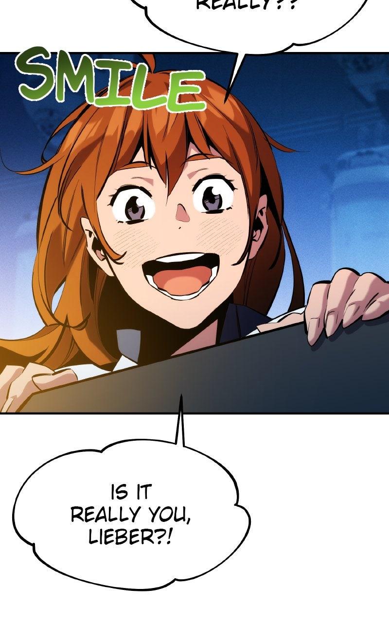 Read Auto Hunting With My Clones Manga Online
