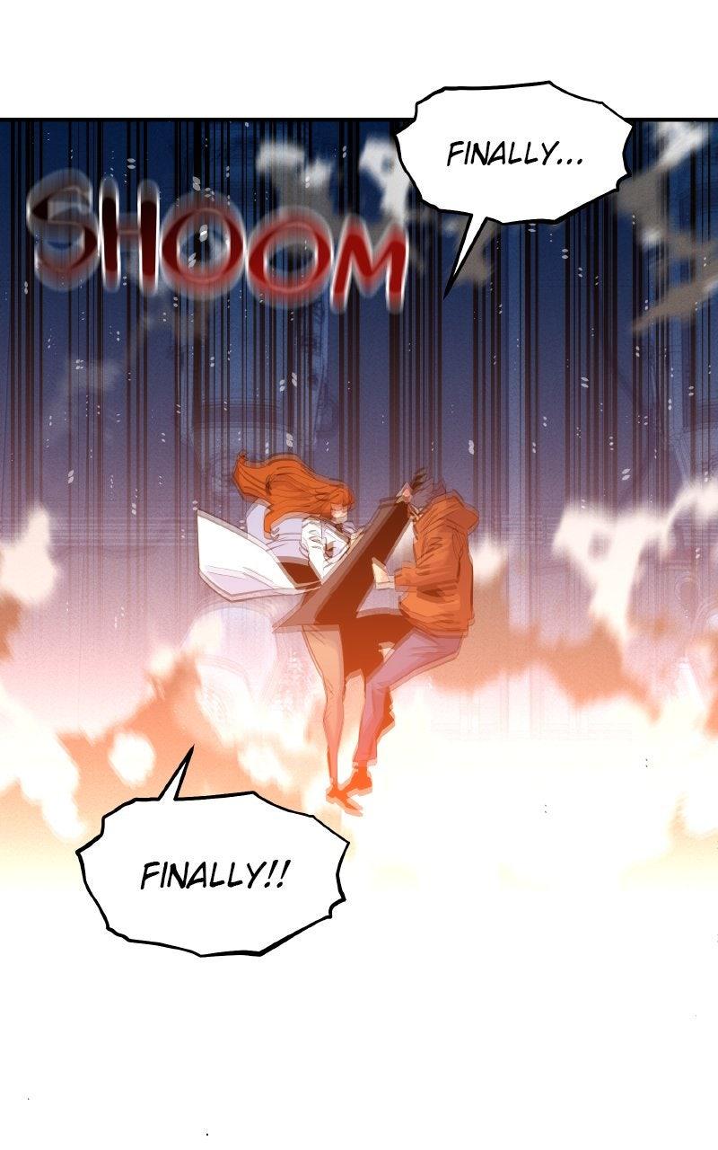 Read Auto Hunting With My Clones Manga Online