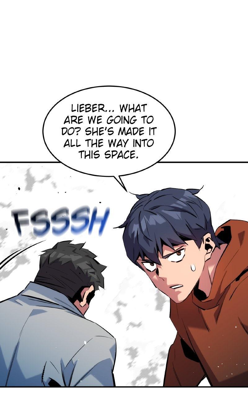 Read Auto Hunting With My Clones Manga Online